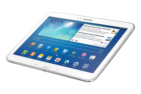 samsung galaxy tab 3 10.1 4g